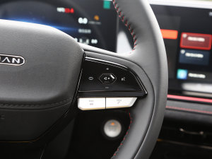 2023Ŀ 1.5T DCTI п؅^