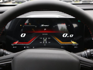 2023Ŀ 1.5T DCTI п؅^