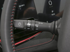 2023Ŀ 1.5T DCTI п؅^