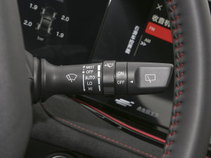 2023Ŀ 1.5T DCTI п؅^