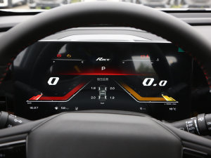 2023Ŀ 1.5T DCTI п؅^