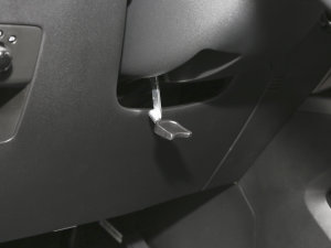 2023Ŀ 1.5T DCTI п؅^