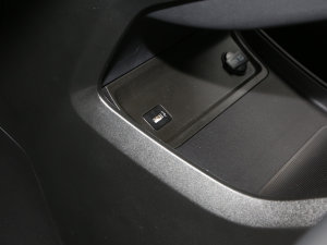 2023Ŀ 1.5T DCTI п؅^