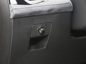 2023Ŀ 1.5T DCTI п؅^