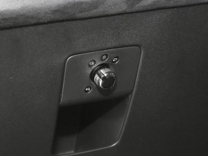 2023Ŀ 1.5T DCTI п؅^