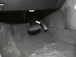 2023Ŀ 1.5T DCTI п؅^