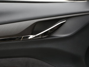 2023Ŀ 1.5T DCTI п؅^