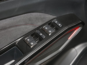 2023Ŀ 1.5T DCTI п؅^