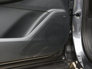 2023Ŀ 1.5T DCTI п؅^