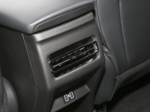 2023Ŀ 1.5T DCTI п؅^