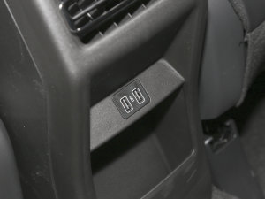 2023Ŀ 1.5T DCTI п؅^