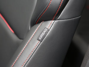 2023Ŀ 1.5T DCTI п؅^