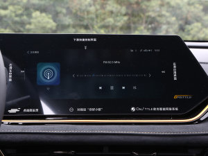 2023Ŀ 1.5T DCTh п؅^