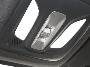 2023Ŀ 1.5T DCTh п؅^