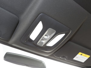 2023Ŀ 1.5T DCTh п؅^