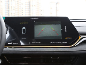 2023Ŀ 1.5T DCTh п؅^