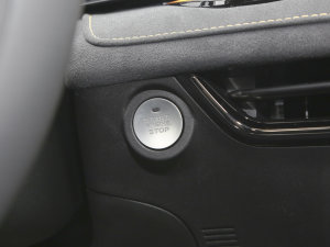 2023Ŀ 1.5T DCTh п؅^