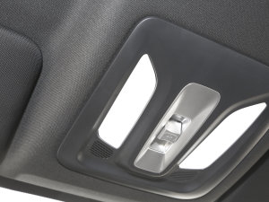 2023Ŀ 1.5T DCTh п؅^