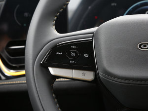 2023Ŀ 1.5T DCTh п؅^