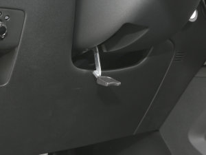 2023Ŀ 1.5T DCTh п؅^