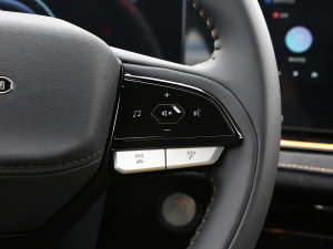 2023Ŀ 1.5T DCTh п؅^