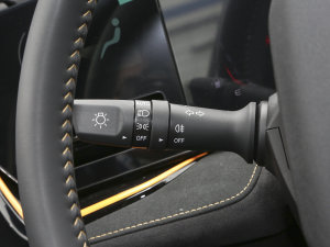 2023Ŀ 1.5T DCTh п؅^