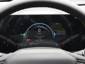 2023Ŀ 1.5T DCTh п؅^