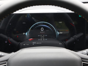 2023Ŀ 1.5T DCTh п؅^