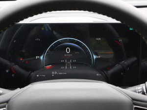 2023Ŀ 1.5T DCTh п؅^