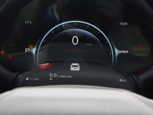 2023Ŀ 1.5T DCTh п؅^