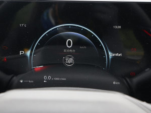 2023Ŀ 1.5T DCTh п؅^