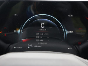 2023Ŀ 1.5T DCTh п؅^