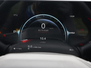 2023Ŀ 1.5T DCTh п؅^