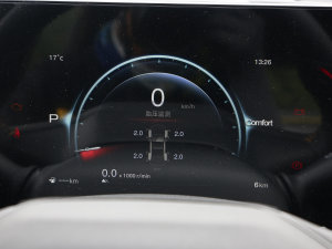 2023Ŀ 1.5T DCTh п؅^