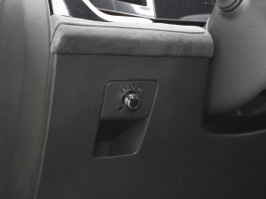 2023Ŀ 1.5T DCTh п؅^