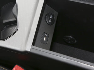 2023Ŀ 1.5T DCTh п؅^