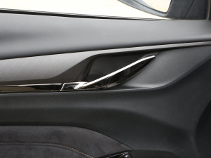 2023Ŀ 1.5T DCTh п؅^