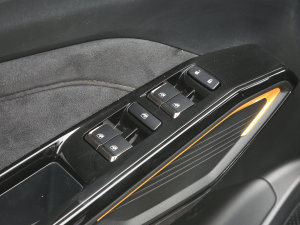 2023Ŀ 1.5T DCTh п؅^