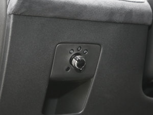 2023Ŀ 1.5T DCTh п؅^