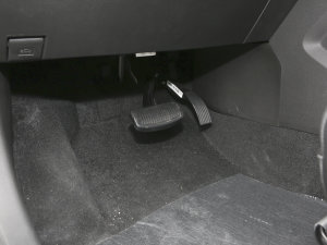 2023Ŀ 1.5T DCTh п؅^