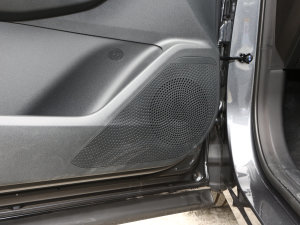 2023Ŀ 1.5T DCTh п؅^