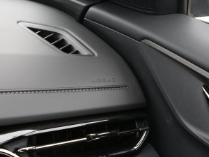 2023Ŀ 1.5T DCTh п؅^