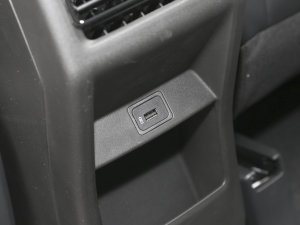 2023Ŀ 1.5T DCTh п؅^