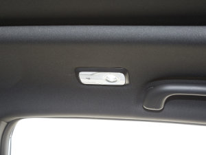 2023Ŀ 1.5T DCTh п؅^