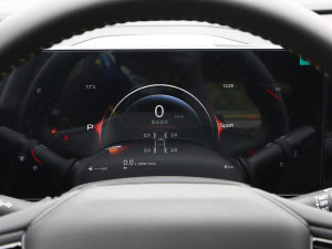 2023Ŀ 1.5T DCTh п؅^