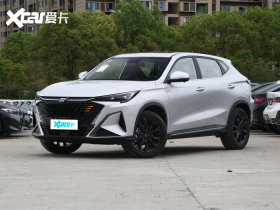 2023���L���W��X5 PLUS 