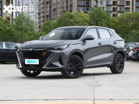 2023���L���W��X5 PLUS 