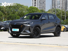 2023���L���W��X5 PLUS 