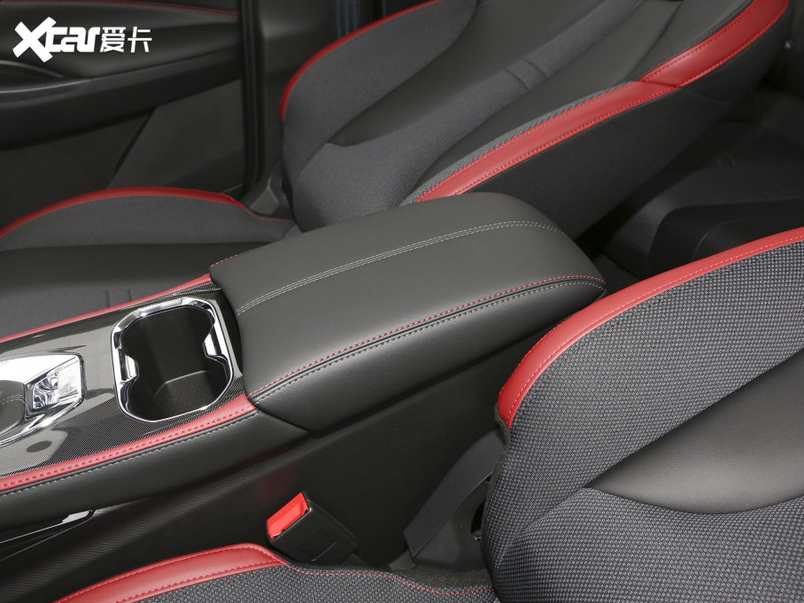 2023L(zhng)WX5  1.5T DCT