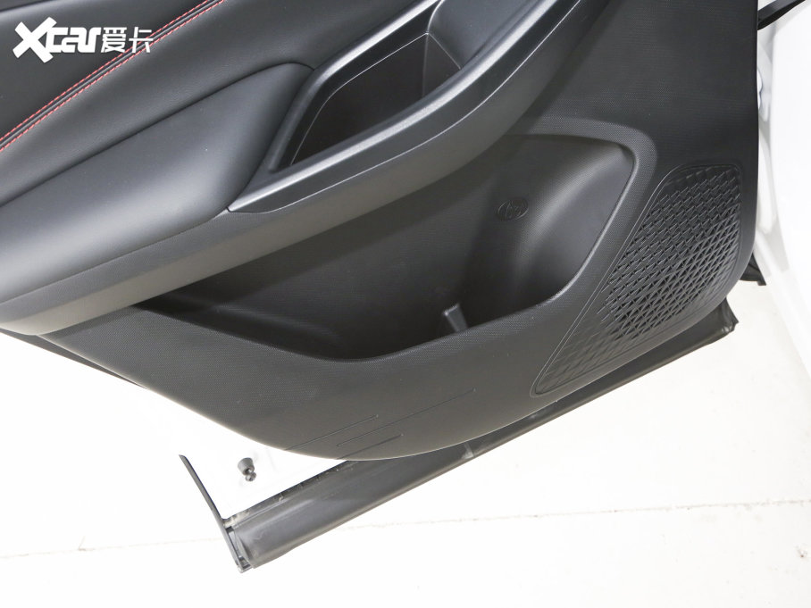 2023���L���W��X5 ������ 1.5T DCT������